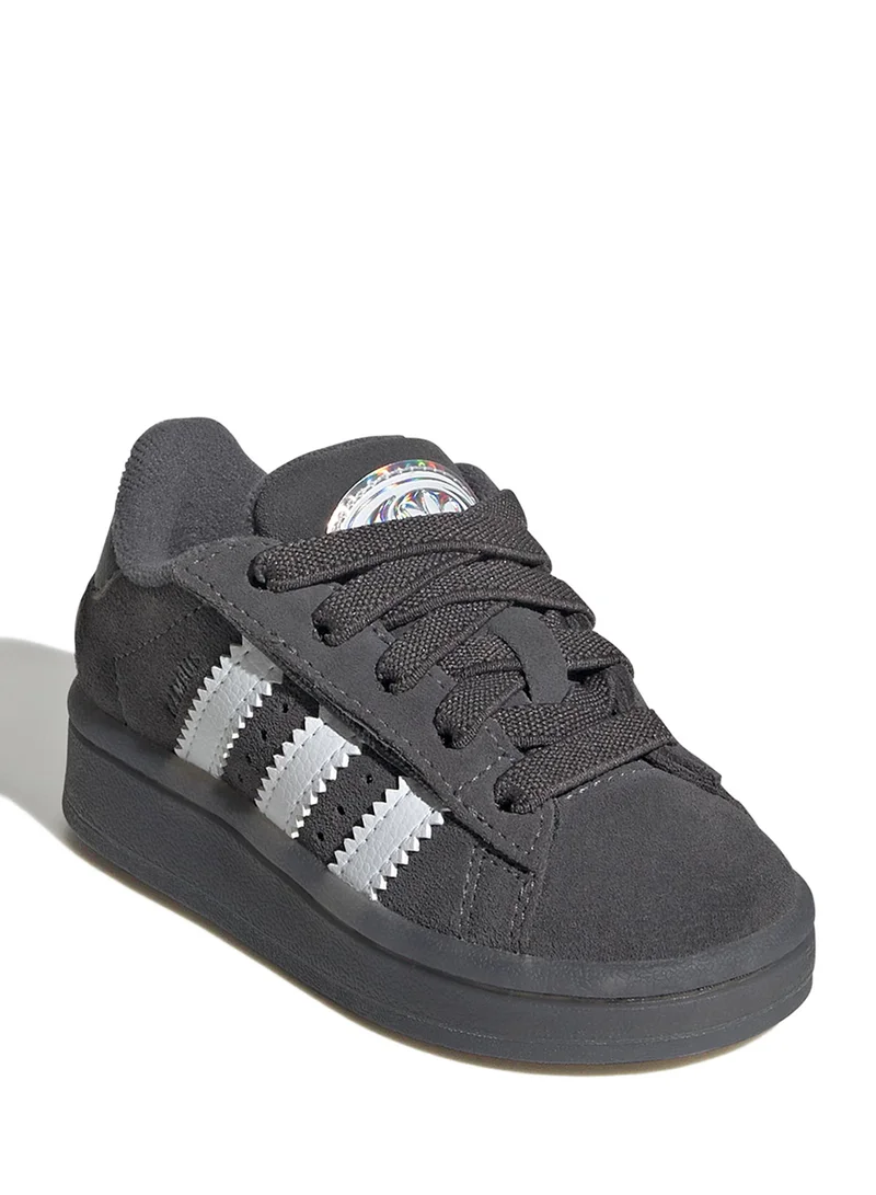 adidas Originals Infant Campus 00S Led Lights