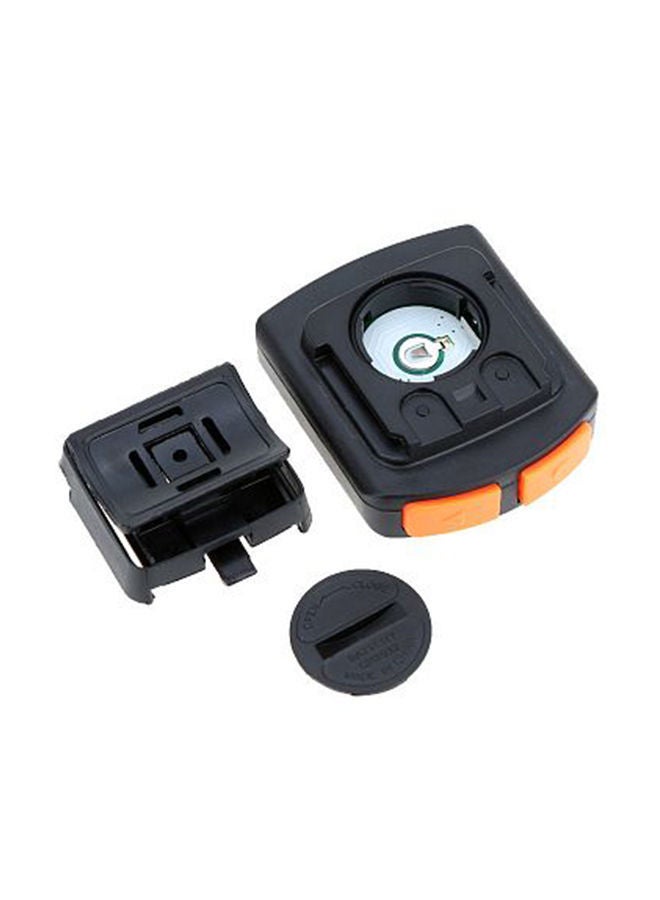NIBEMINENT Wireless Digital Computer Stopwatch  - Image 3