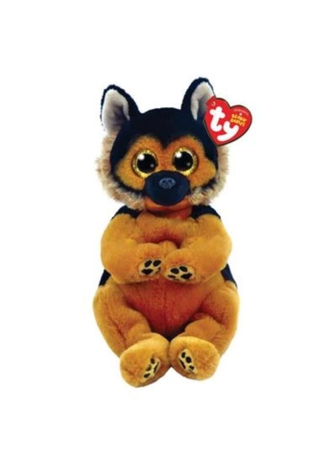 Ty Ace German Shepherd 