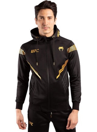 Venum mens Ufc Venum Pro Line Men's Hoodie - Black Hooded Sweatshirt - pzsku/Z8555082D7420B2A6CD93Z/45/_/1738154833/af181eb9-d352-4c30-b0b9-63b22855feb7