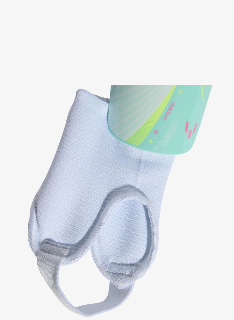 اديداس واقيات للساق MESSI SG MATCH J