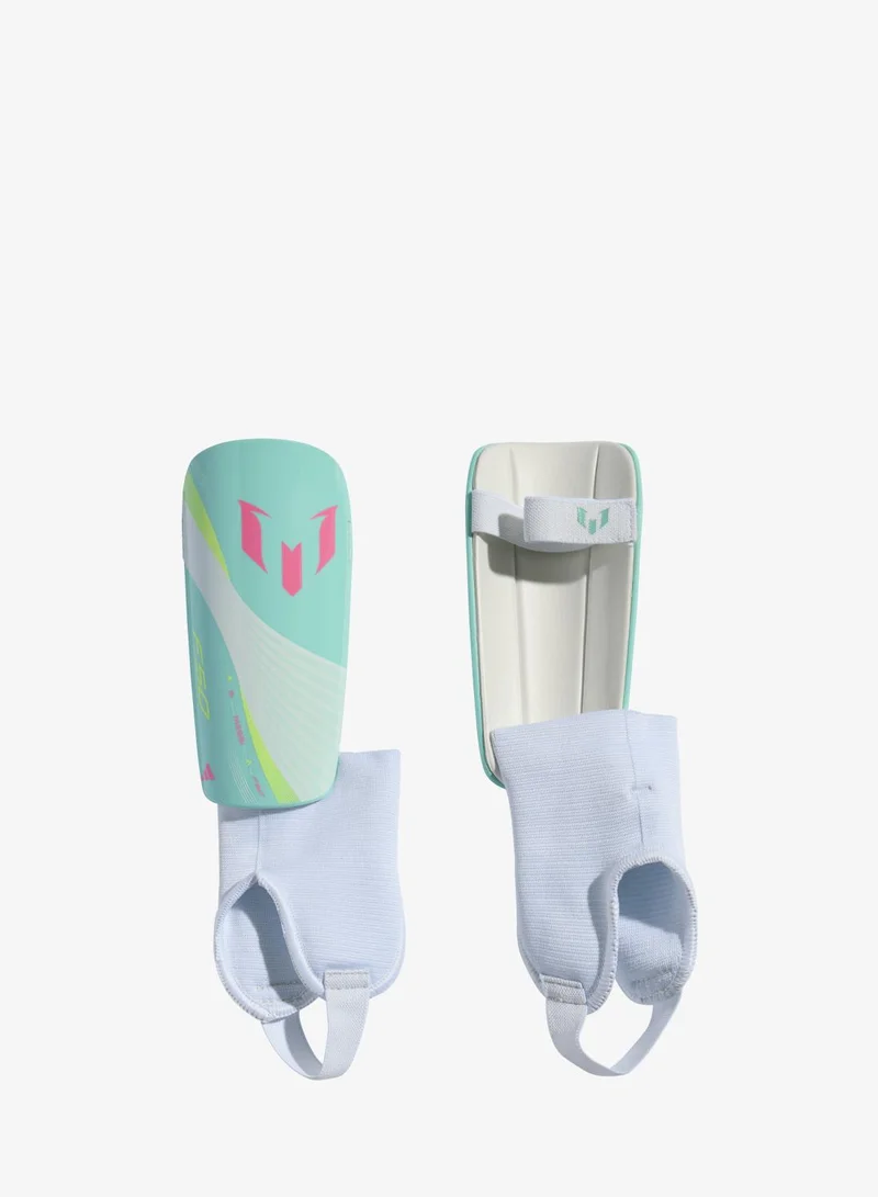 اديداس واقيات للساق MESSI SG MATCH J