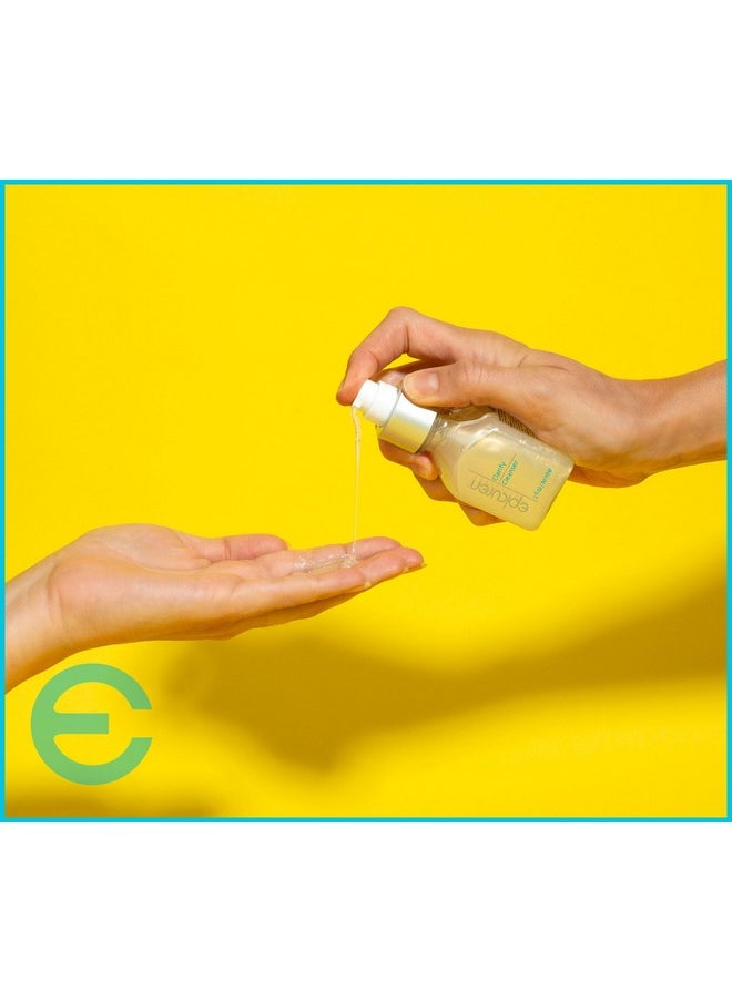 epicuren DISCOVERY Clarify Cleanser™ 4 Oz.  - Image 4