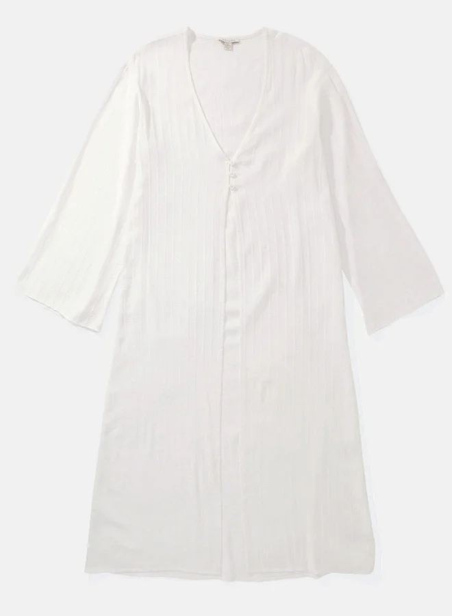 American Eagle KIMONO SHIRTS