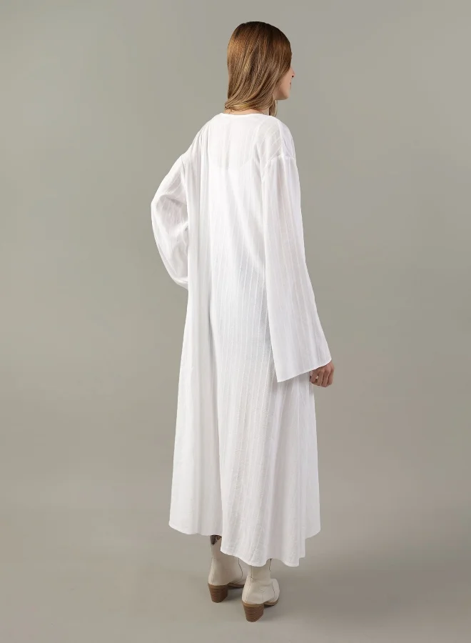 American Eagle KIMONO SHIRTS