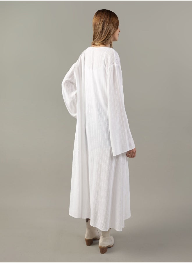 American Eagle - KIMONO SHIRTS - Image 1