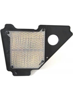 NCR Air Filter 2006 Model Ybr 125 