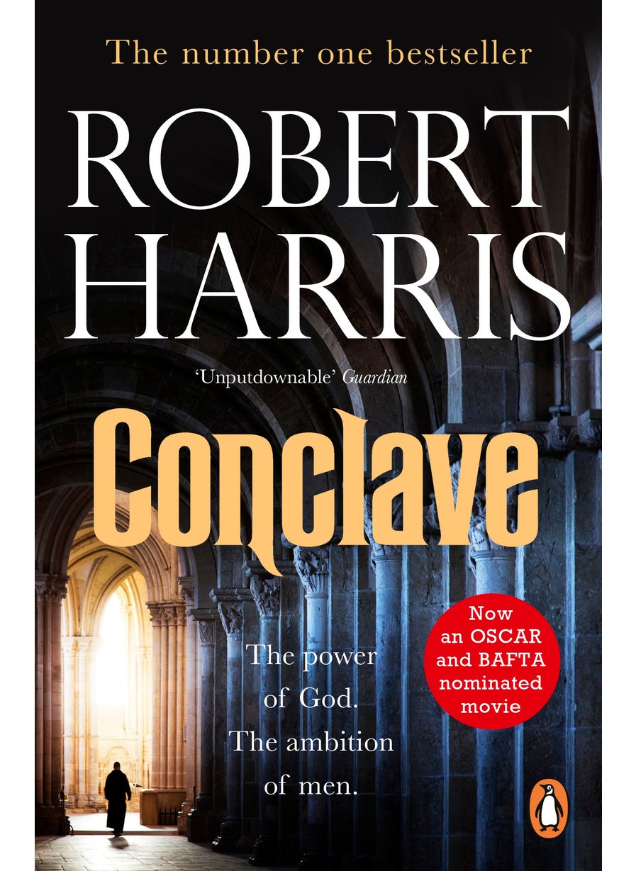 Conclave 