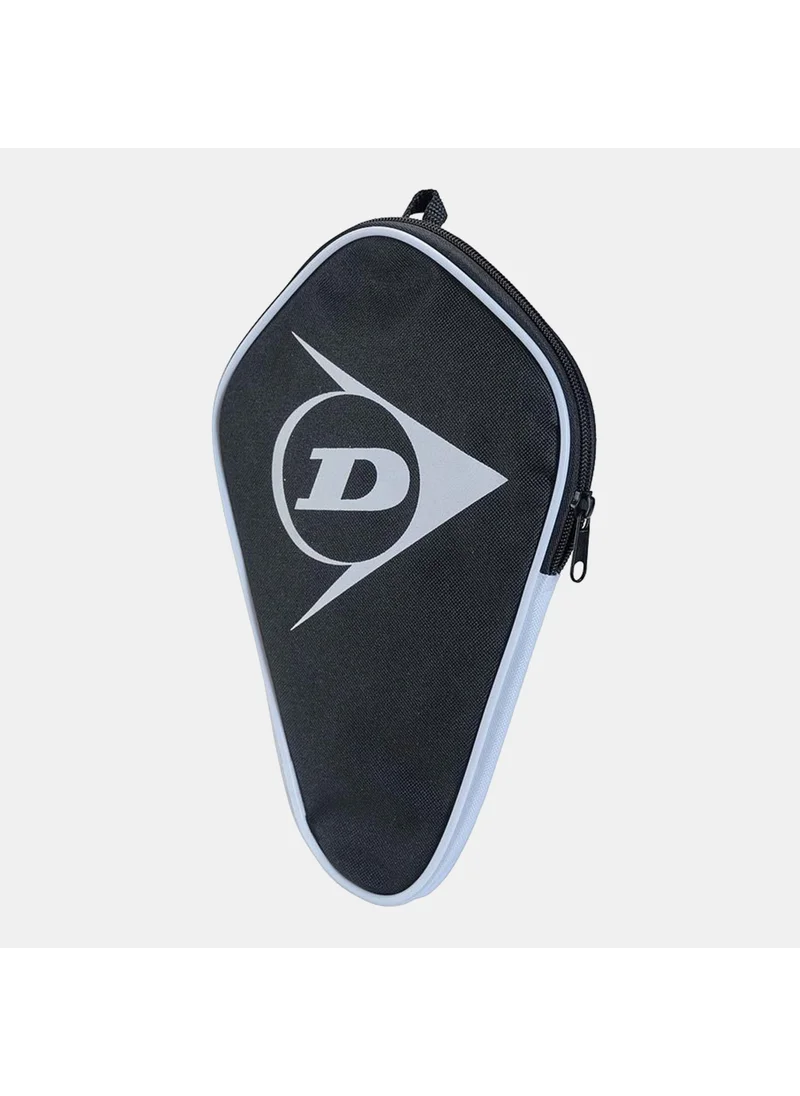 DUNLOP Table Tennis Bat Cover Bag