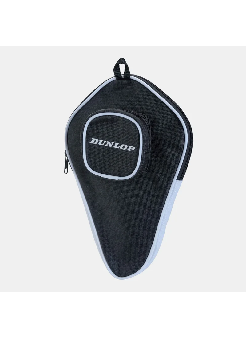 DUNLOP Table Tennis Bat Cover Bag