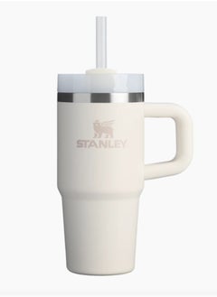 Cream 14OZ