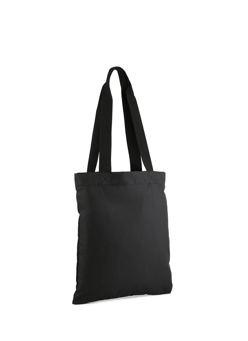 بوما Phase Packable Tote