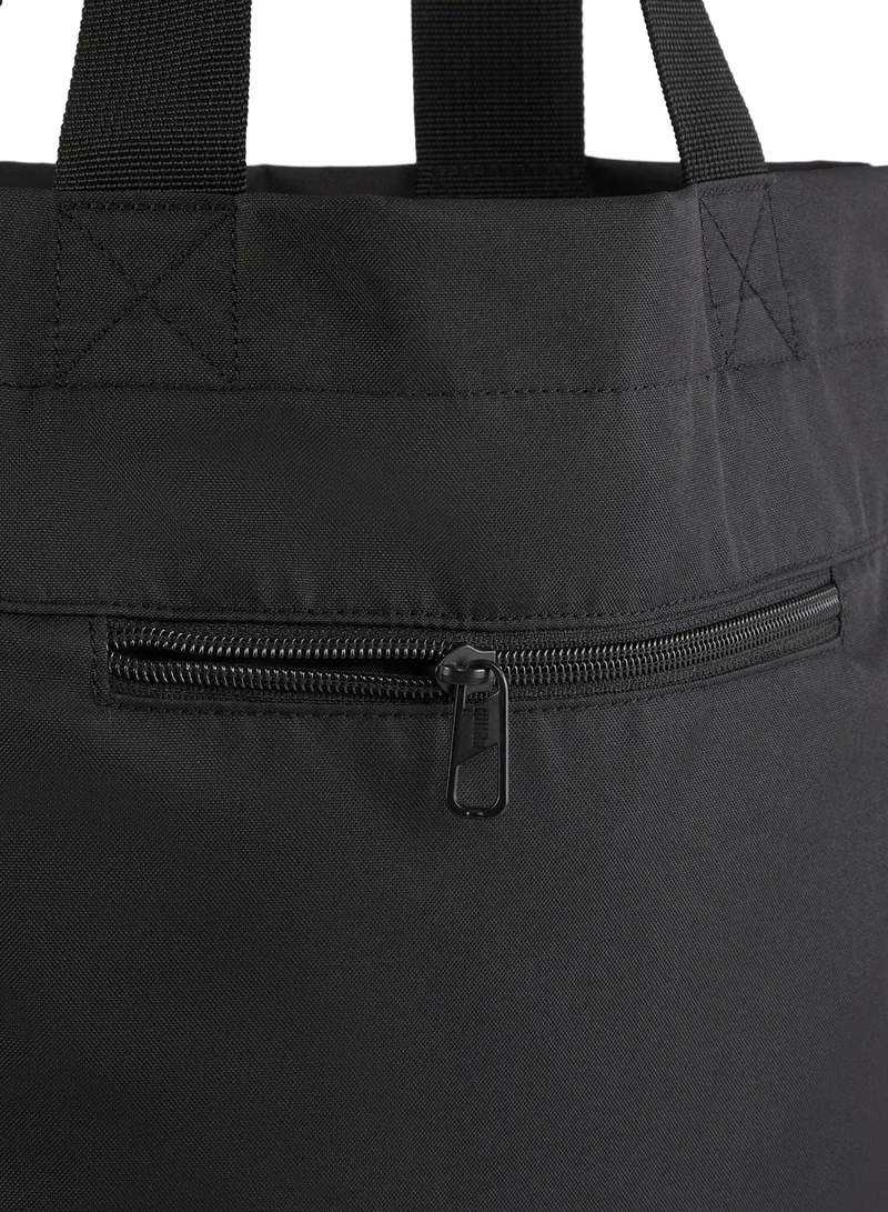 PUMA Phase Packable Tote