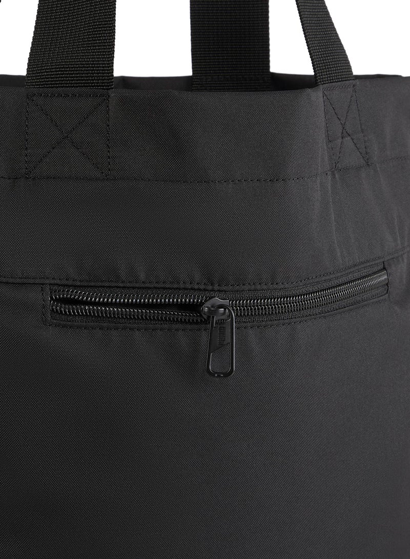 PUMA Phase Packable Tote  - Image 3