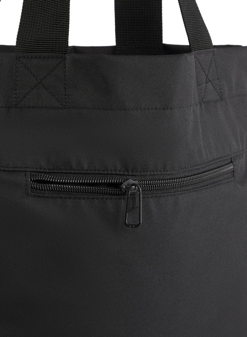 PUMA Phase Packable Tote - Image 3