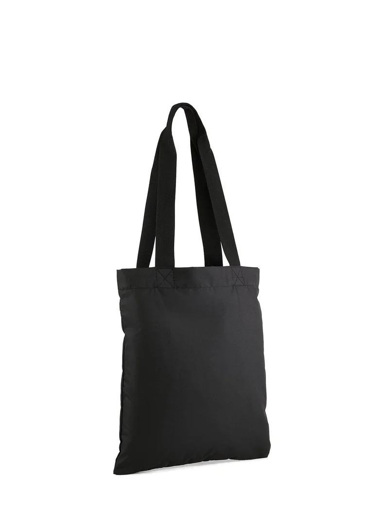 PUMA Phase Packable Tote