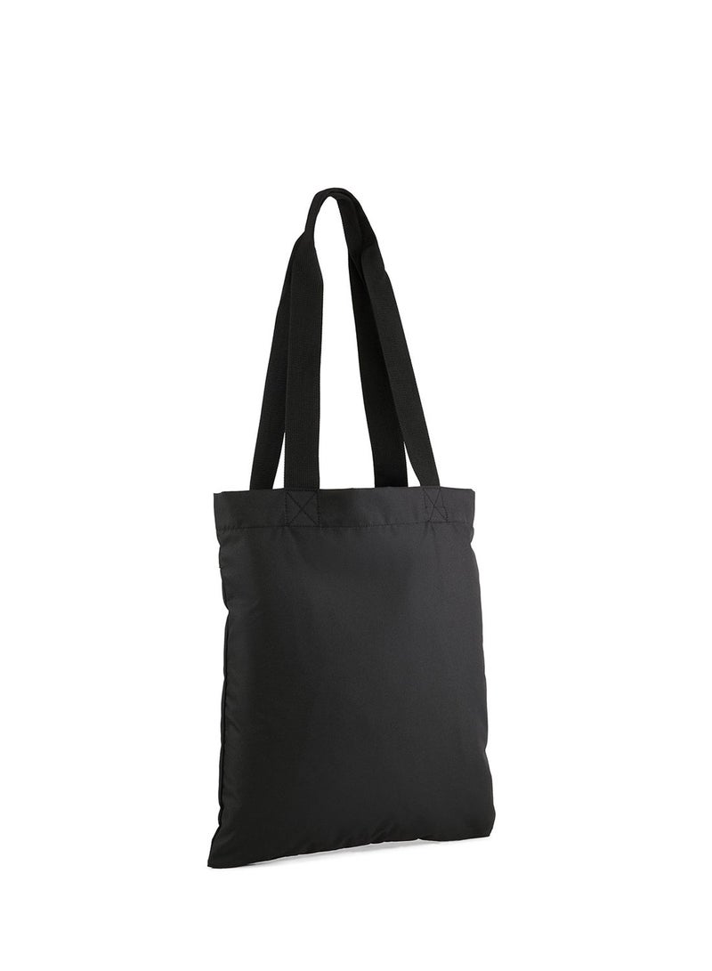 PUMA Phase Packable Tote - Image 2