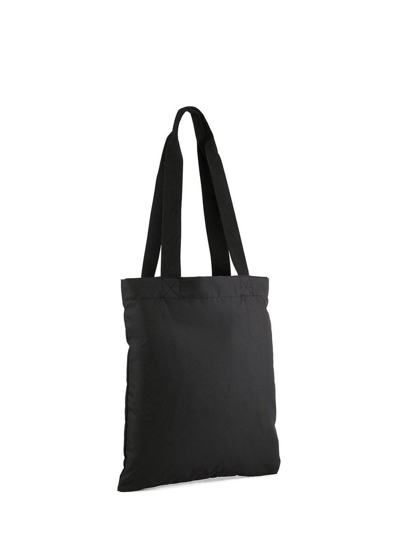 PUMA Phase Packable Tote - Image 2