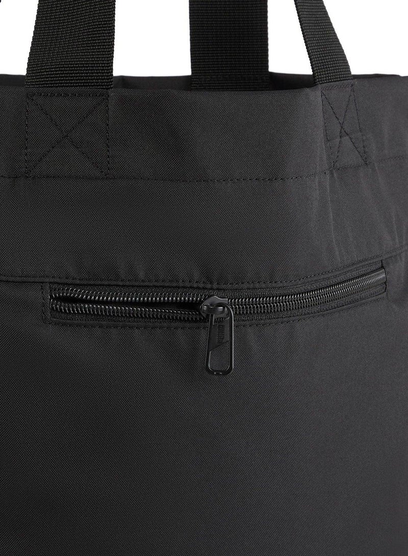 PUMA Phase Packable Tote - Image 3