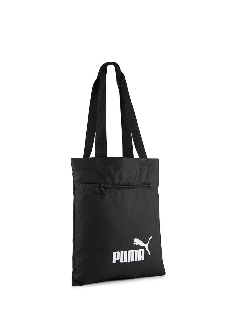 PUMA Phase Packable Tote - Image 1