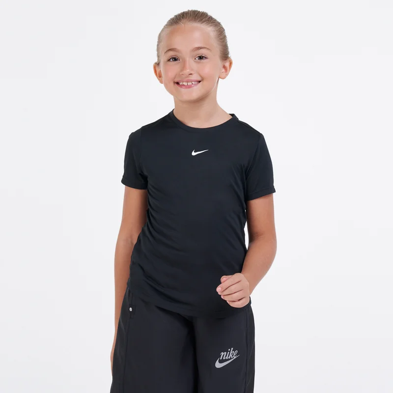 Nike Kids' Dri-FIT T-Shirt (Older Kids)