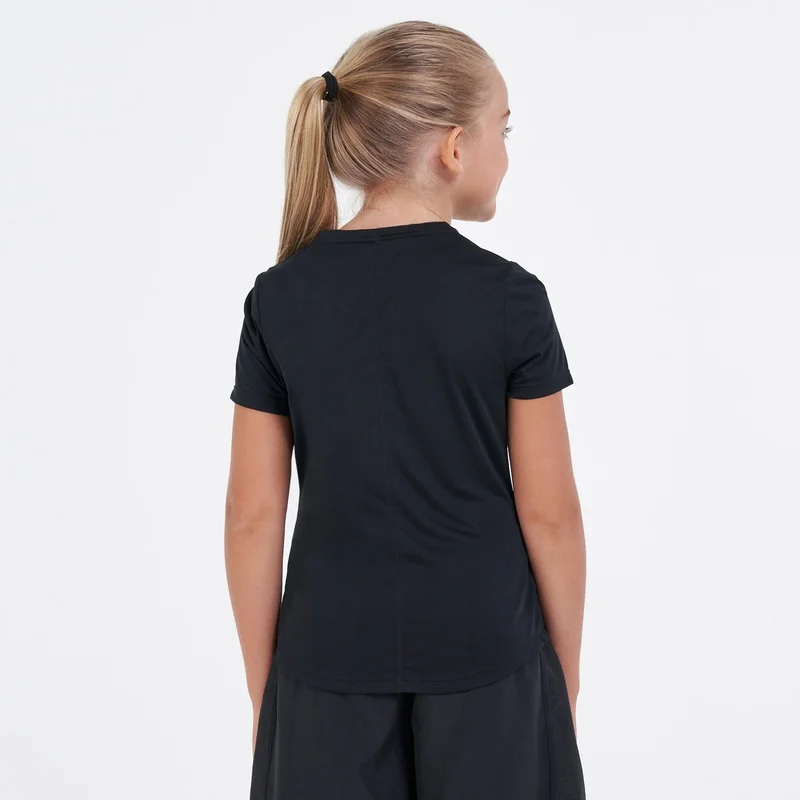 Nike Kids' Dri-FIT T-Shirt (Older Kids)