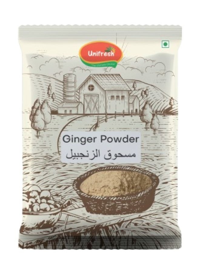 Unifresh Ginger Powder  - Image 1