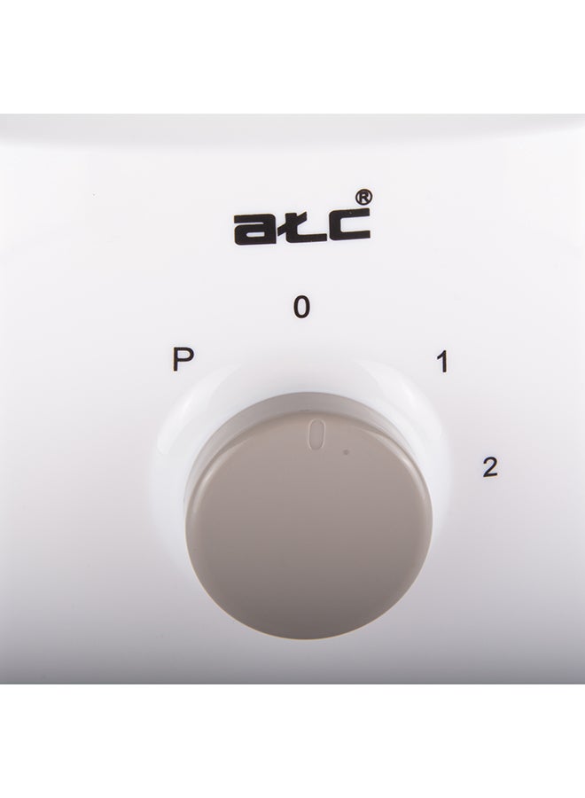 ATC Electric Blender - Image 3