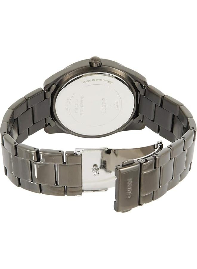 Guess Women's Watch W1201L4 - Image 3