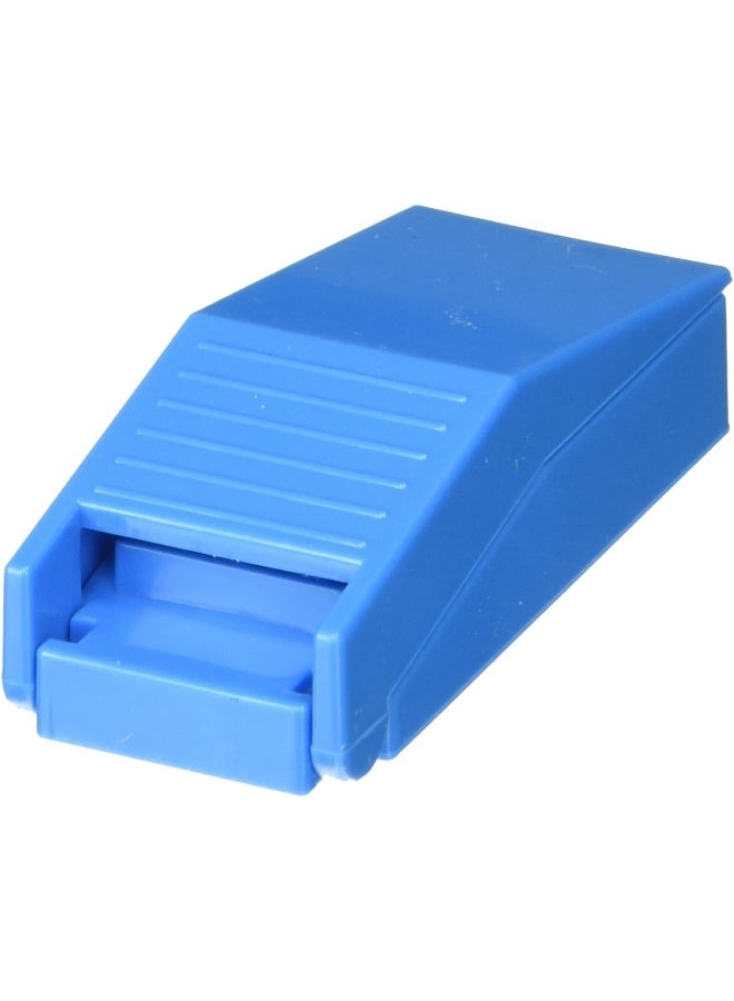 Medline - NON135000 Pill Splitters - Image 1