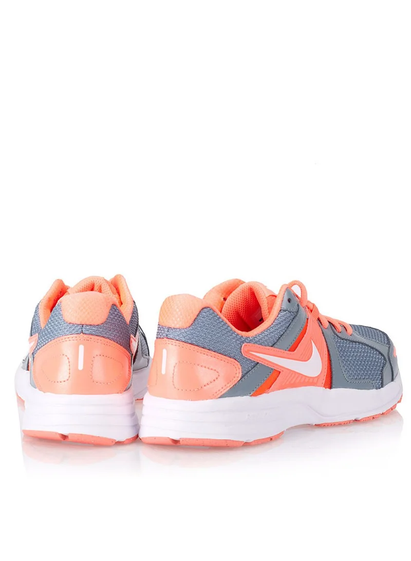 Nike Dart 10