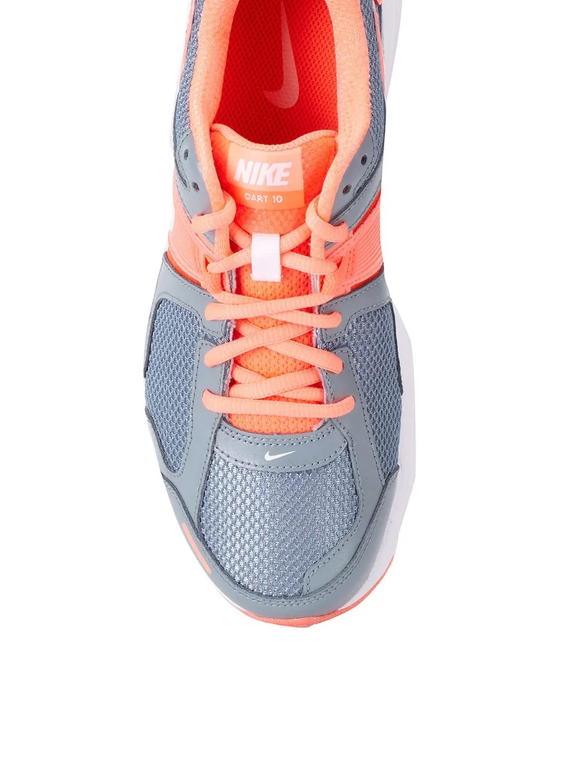 Nike Dart 10