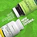 NaturesPlus Natures Plus Chlorophyll Complex 90 Capsules 600 mg of Organic Alfalfa Superfood Supplement Antioxidant Immune System Support Boost Energy Gluten Free 45 Servings - Image 4