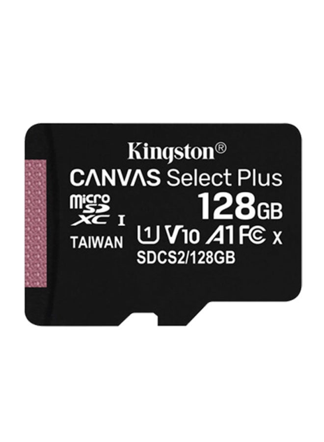 Memory Card Genuine Goods Kingston TF Card 64G128G16G32G Monitoring Recorder Memory Card Wholesale-Color:TF Card U1 Monitoring Recorder To Buy This-Capacity:64GB Large Quantity Discount For Replacement Repair  - Image 4