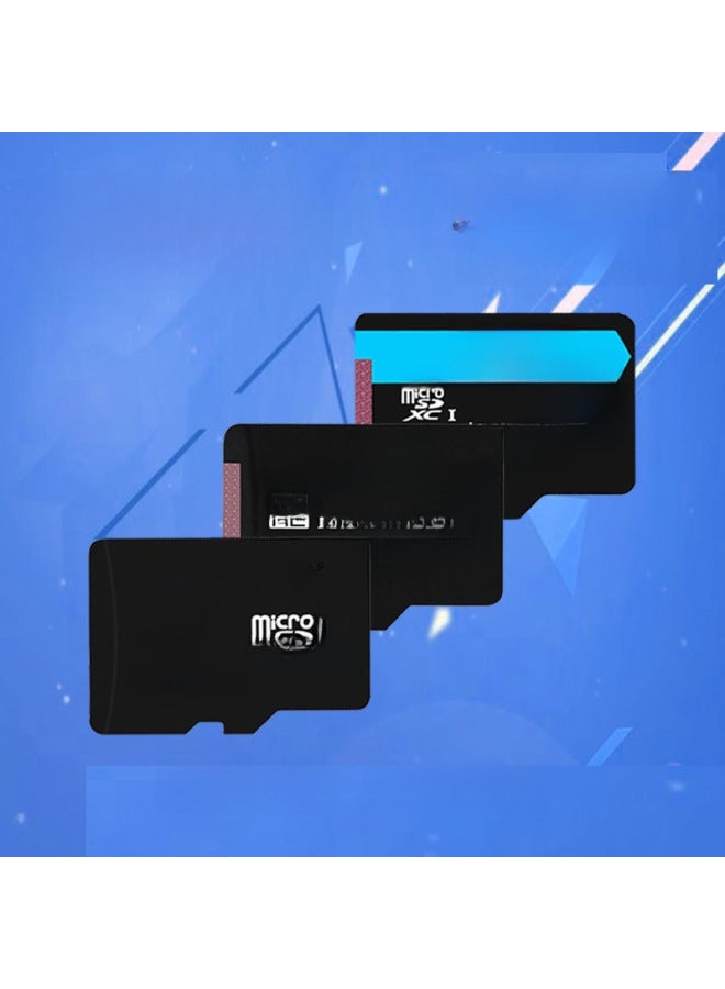 Memory Card Genuine Goods Kingston TF Card 64G128G16G32G Monitoring Recorder Memory Card Wholesale-Color:TF Card U1 Monitoring Recorder To Buy This-Capacity:64GB Large Quantity Discount For Replacement Repair  - Image 2