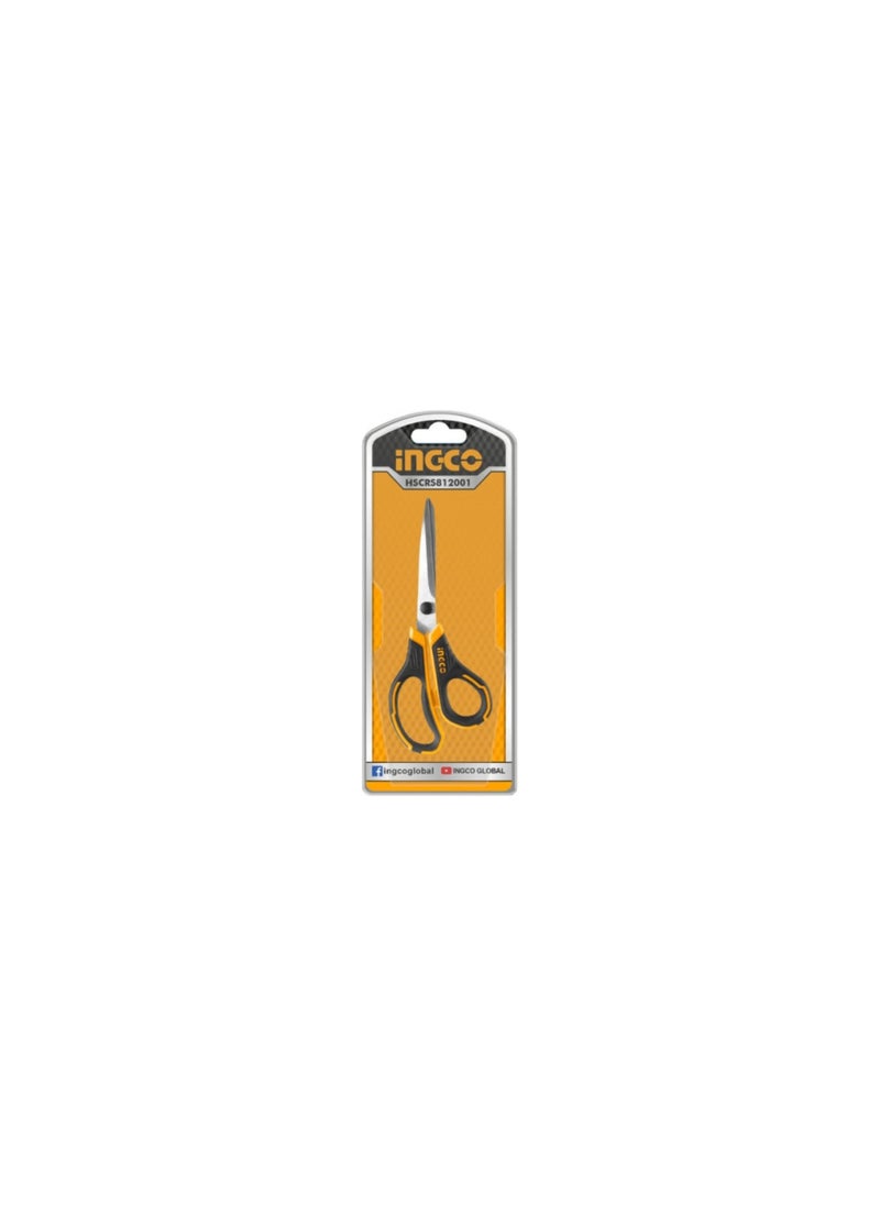 INGCO scissors 11 inch  - Image 2