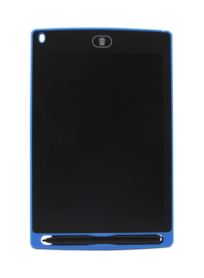 8.5 Portable LCD Writing Board - Image 1