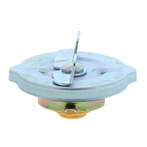 Stant OE Equivalent Fuel Cap, black - Image 5