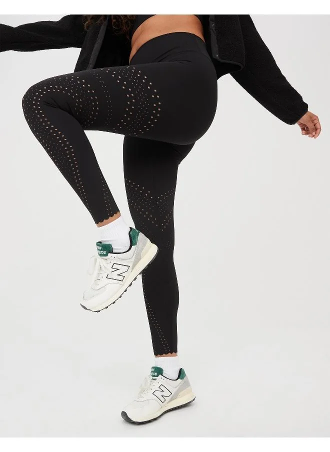 Aerie High Waist Leggings