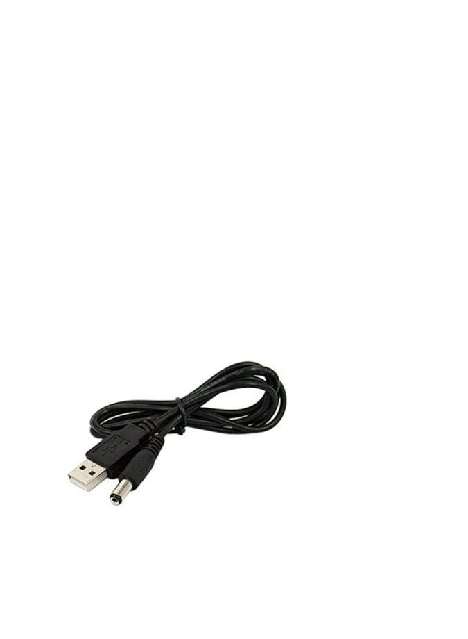 USB Plug Cable 3.5MM 