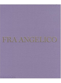Fra Angelico Fr 