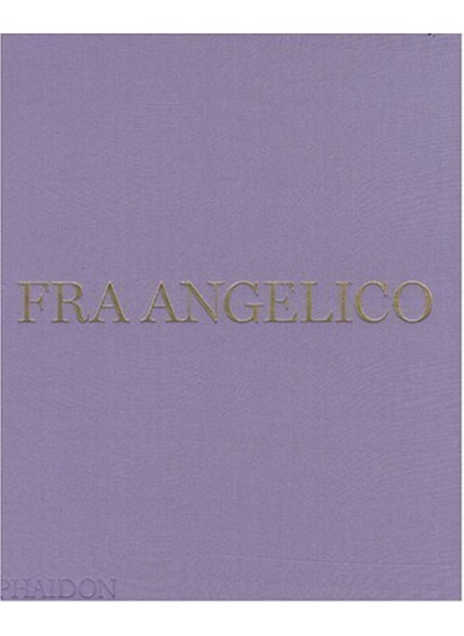 null - Fra Angelico Fr - Image 1