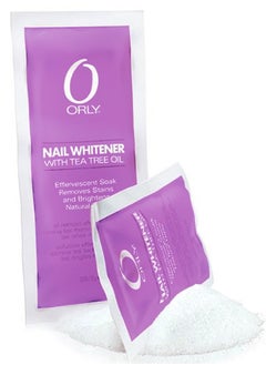 Whitener With