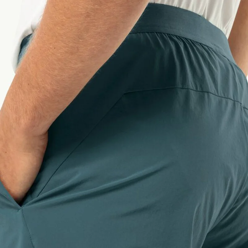 جاك ولفسكن Prelight Men's Shorts