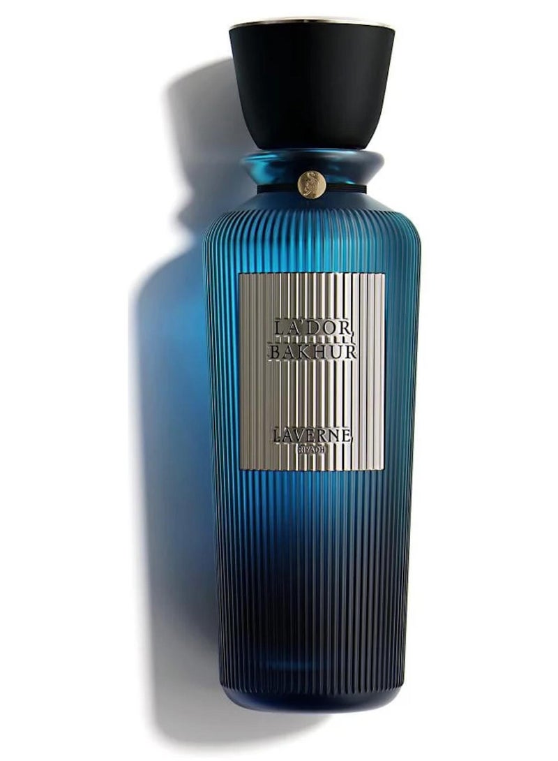 LA'DOR Bakhur Classic  200mL