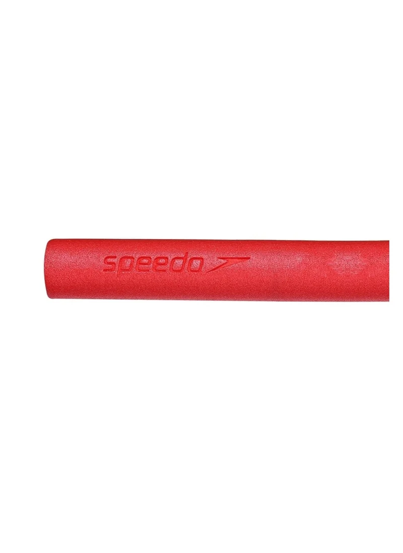 speedo Fastskin Woggle