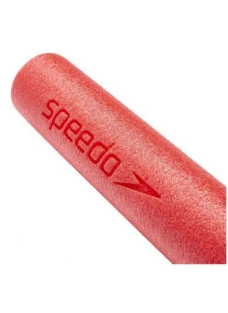 speedo - Fastskin Woggle - Image 1