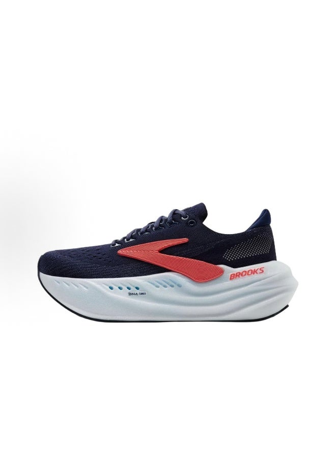 Brooks Glycerin max casual sports shoes - Image 1