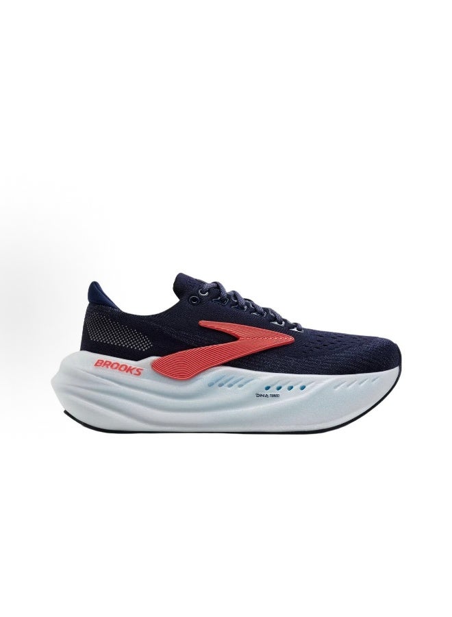 Brooks Glycerin max casual sports shoes - Image 2