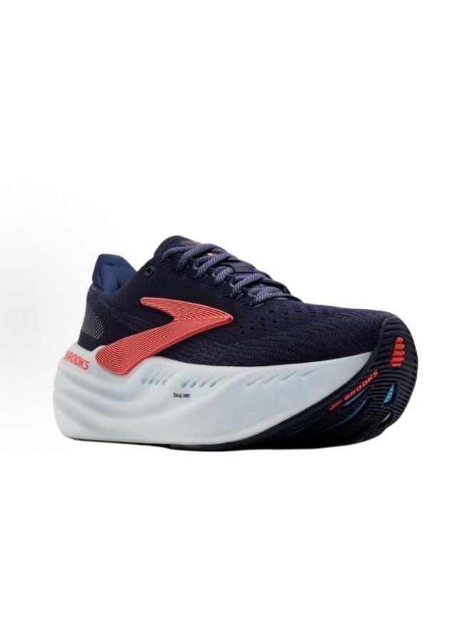 Brooks Glycerin max casual sports shoes - Image 3